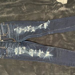 AEO JEANS